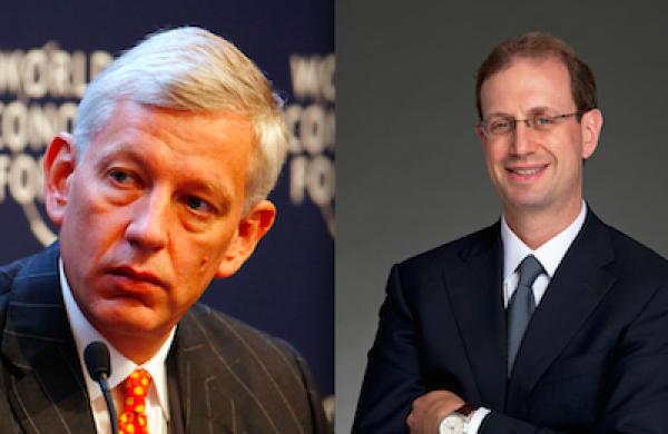 barton-wiseman-large.jpg