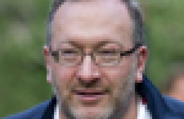 baupist-klarman-12-3-thumb.jpg