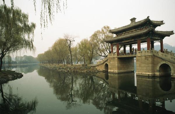 beijing2-large.jpg