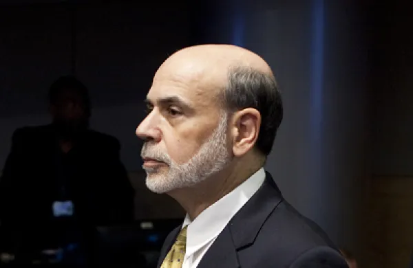 ben-bernanke-big.jpg