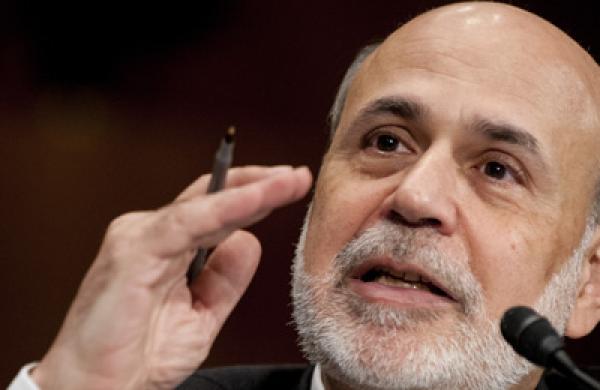 ben-bernanke-federal-reserve-large.jpg