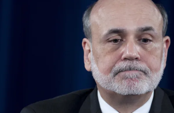 bernanke-big.jpg