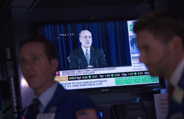 bernanke-big.jpg