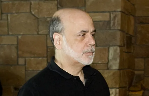 bernanke-fed-large.jpg