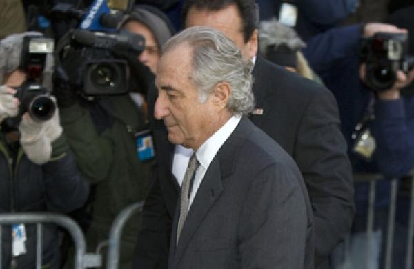 bernie-madoff-large.jpg