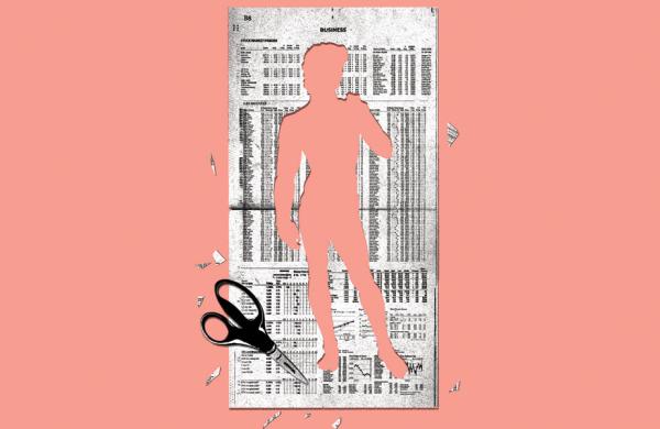 Illustration by Justin Renteria