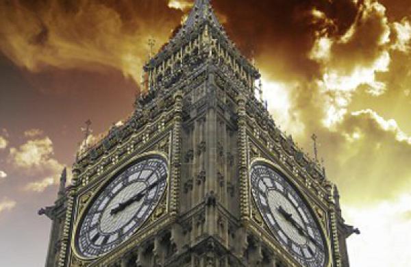 big-ben-large.jpg