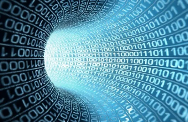 big-data-large.jpg