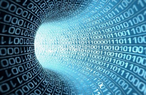big-data-large.jpg