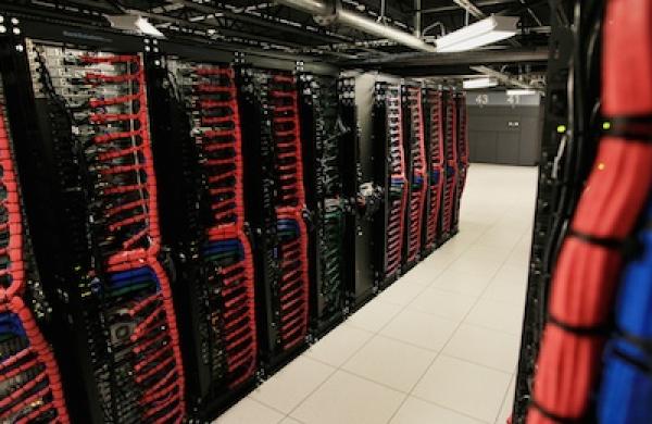 big-data-large.jpg