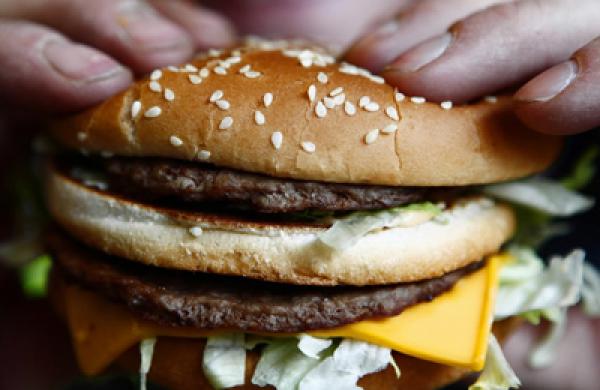 big-mac-big.jpg