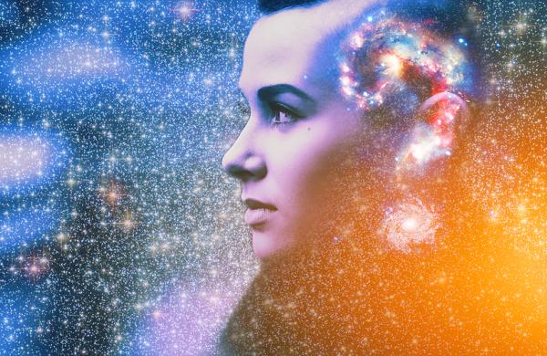 bigstock-ai-doubts-333976237.jpg