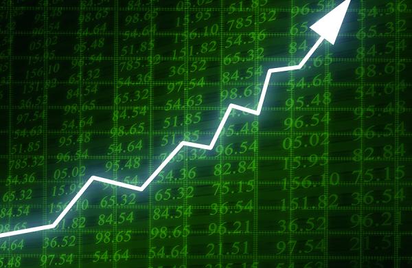 bigstock-arrow-up-graph-with-integrated-st.jpg