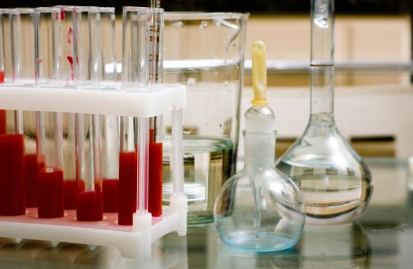 bigstock-biological-research-2238309.jpg