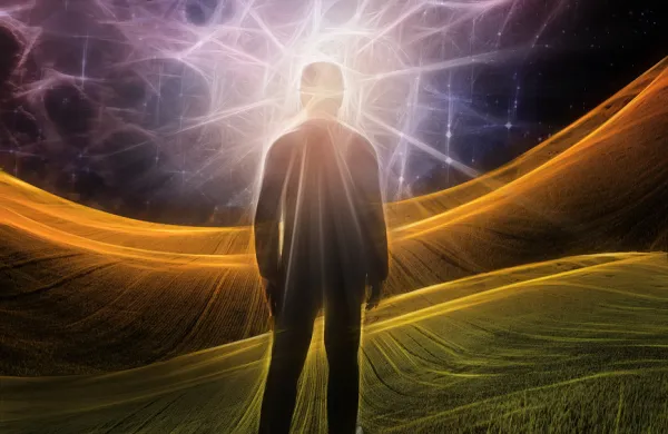 bigstock-brilliant-minds.jpg