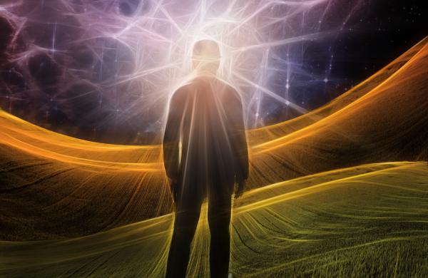bigstock-brilliant-minds.jpg