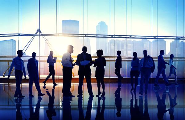 bigstock-collaboration-77299226.jpg