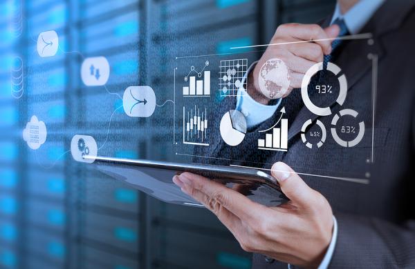 bigstock-data-management-metrics-dms-w-457978111.jpg