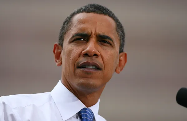 bigstock-dg-obamaclt-8125112.jpg