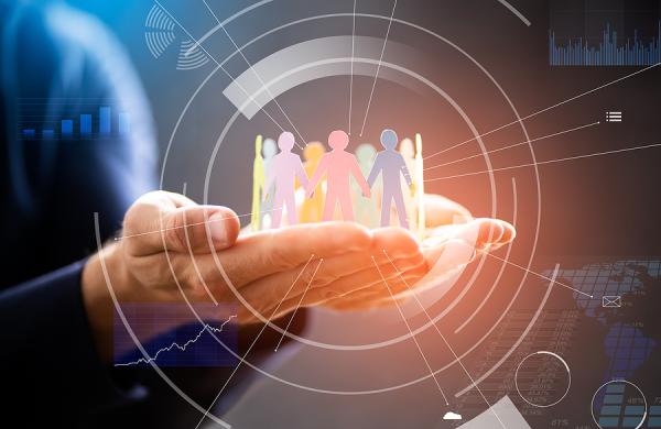 bigstock-diversity-inclusion.jpg