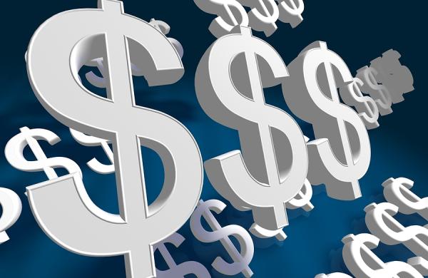 bigstock-dollars-sign-flying-18527996.jpg
