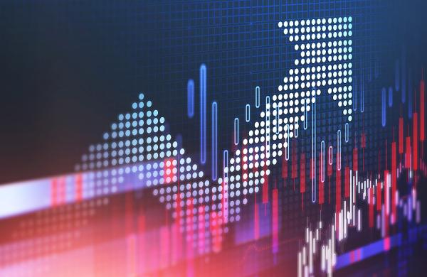 bigstock-double-digit-gains.jpg