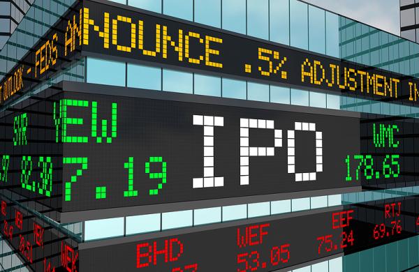 bigstock-ipo-initial-private-offering-s-247380676.jpg