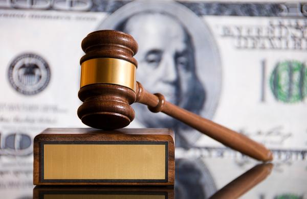 bigstock-justice-gavel-court.jpg