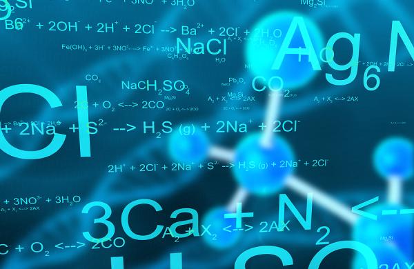 bigstock-life-science-2512135.jpg
