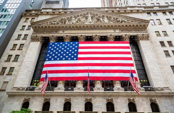 bigstock-mt-4-nyse.jpg
