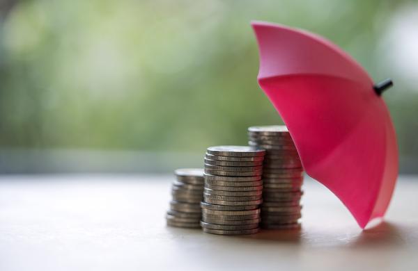 bigstock-mt-insurance-story.jpg