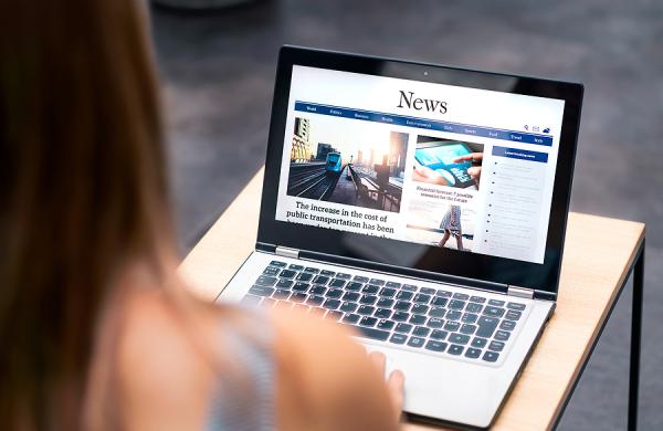 bigstock-mt-news-website-in-laptop-screen.jpg