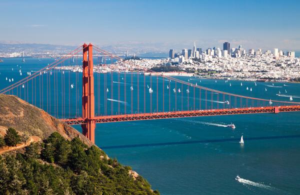 bigstock-mt-sanfransico-gg-bridge.jpg