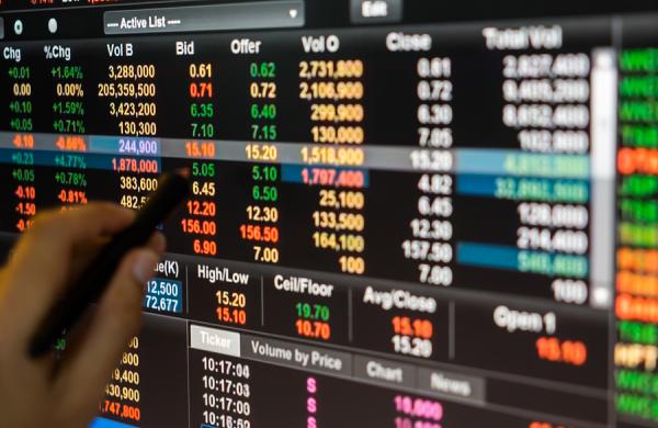 bigstock-mt-stocks.jpg