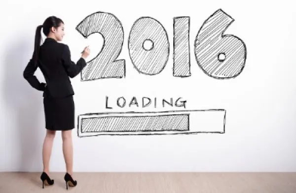 bigstock-new-year-is-2015-12-da-new-years-2016-large.jpg