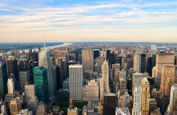 bigstock-new-york-city-manhattan-sunset-26078633.jpg