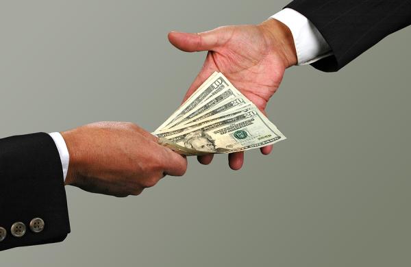 bigstock-raising-funds.jpg