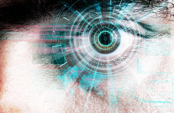 bigstock-rendering-of-a-futuristic-cybe-85315217.jpg