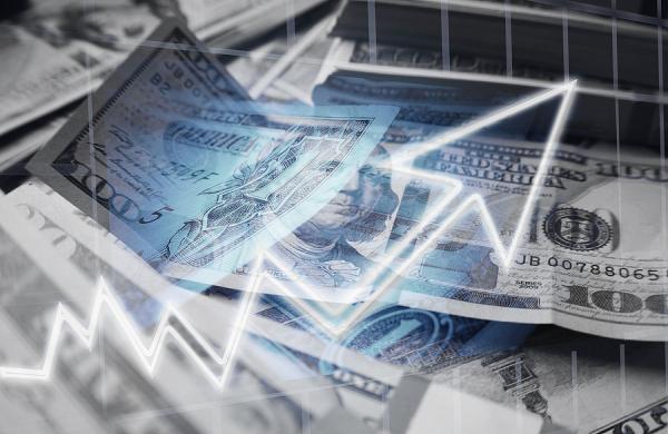 bigstock-stocks-mulvaney-surge.jpg