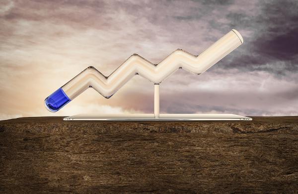 bigstock-taub-813-biotech.jpg