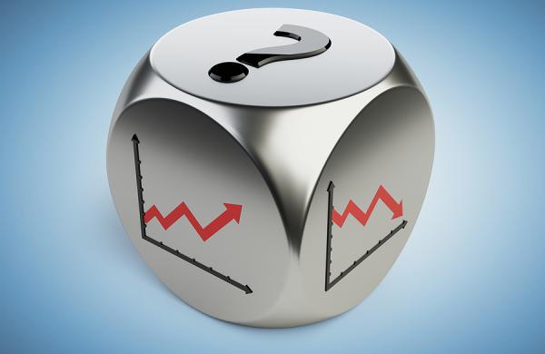 bigstock-taub-big-bet.jpg