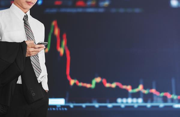 bigstock-taub-decline.jpg