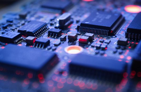bigstock-taub-tech-focused.jpg