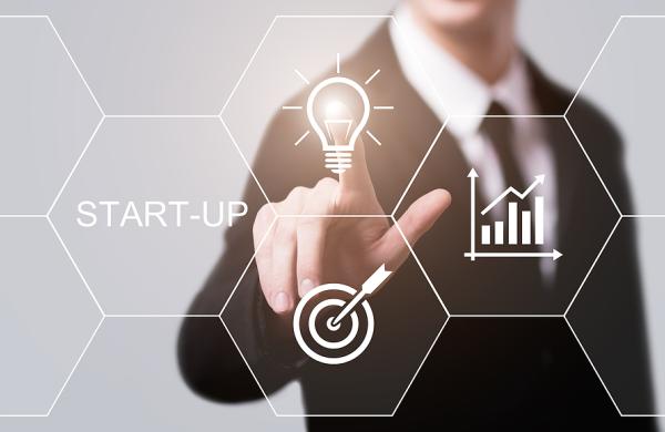 bigstock-taub-venture-canpital.jpg