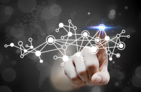 bigstock-tech-focus.jpg