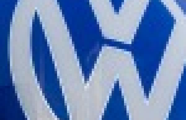 bigstock-volkswagen-car-maker-logo-on-a-102652931.jpg