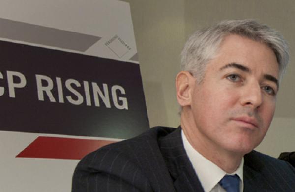 bill-ackman-cp-large.jpg