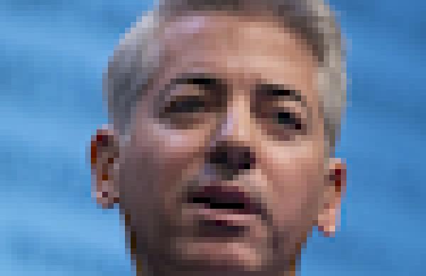 bill-ackman-story-thumb.jpg