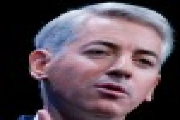 bill-ackman-thumbnail.jpg