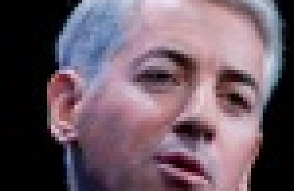 bill-ackman-thumbnail.jpg